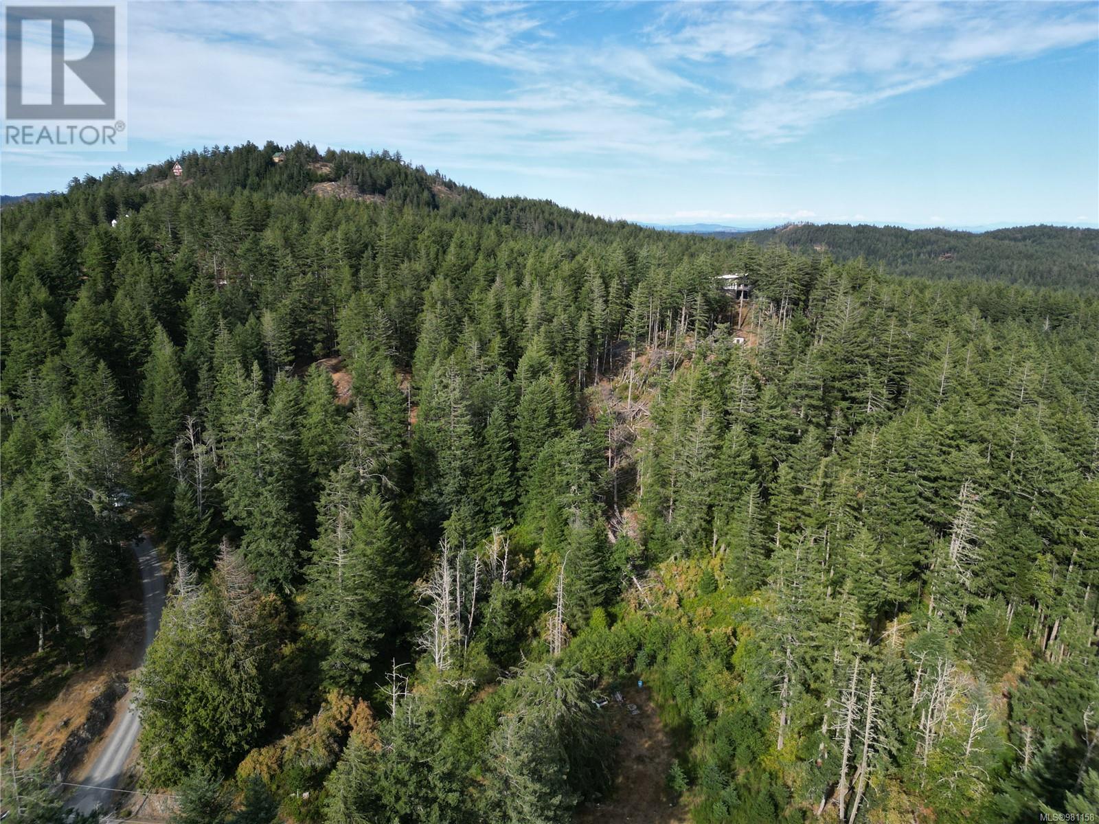 4940 Vinson Lane, Sooke