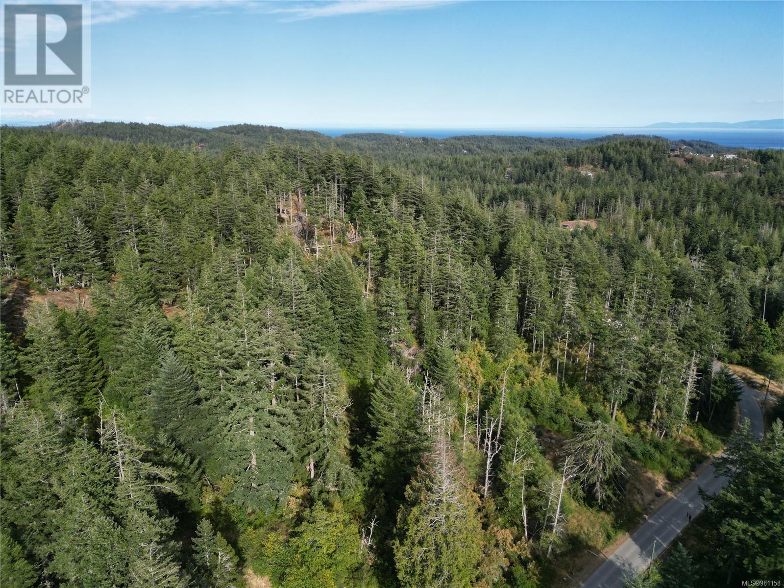 4940 Vinson Lane, Sooke