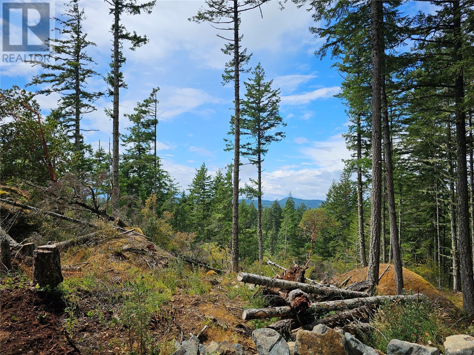 4940 Vinson Lane, Sooke