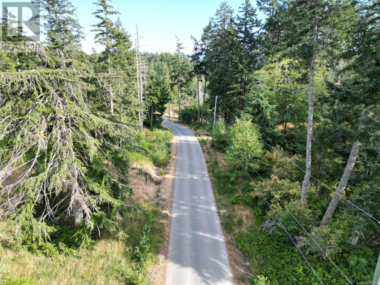 4940 Vinson Lane, Sooke