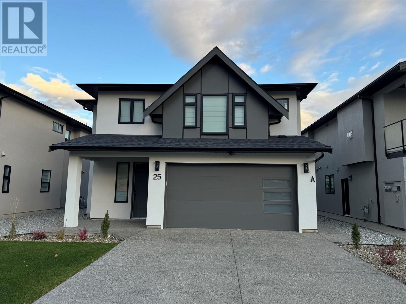 25 19950 McCarthy Road, Lake Country