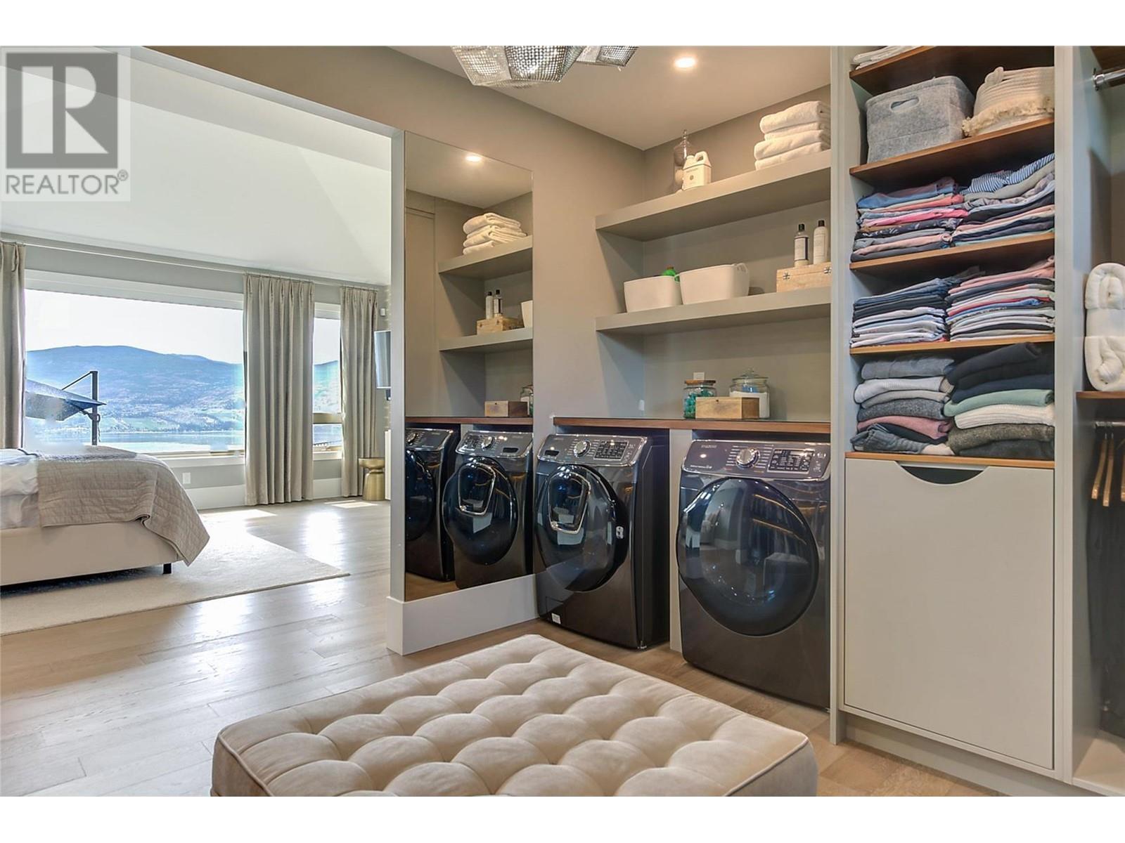  1520 Vineyard Drive, West Kelowna