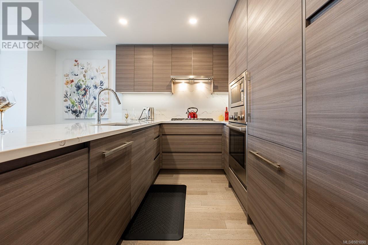 2303 777 Herald St, Victoria