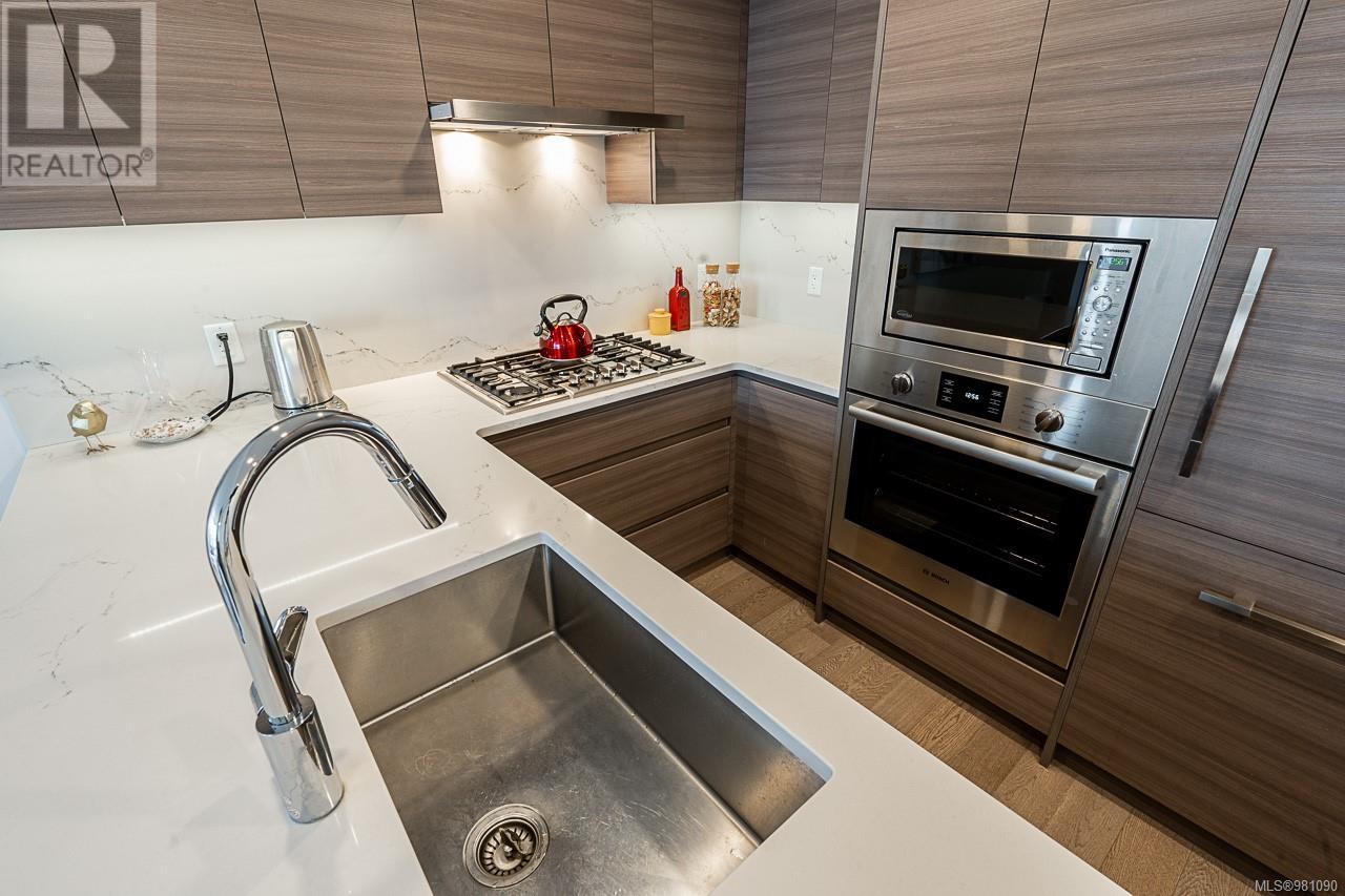 2303 777 Herald St, Victoria