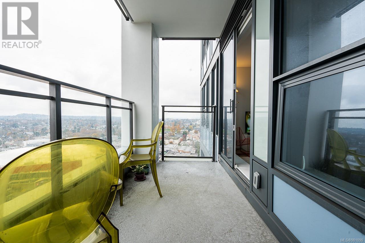 2303 777 Herald St, Victoria