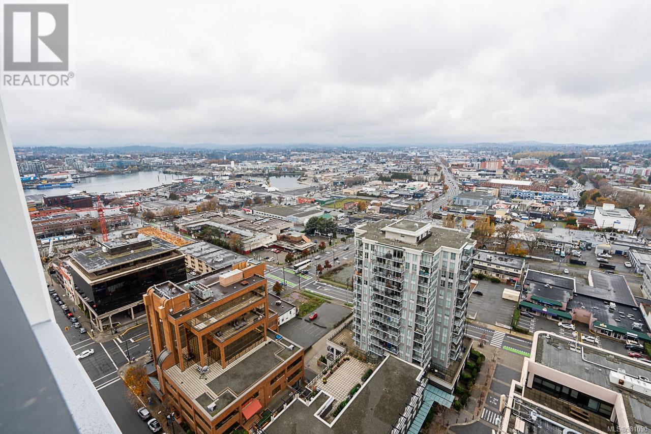 2303 777 Herald St, Victoria