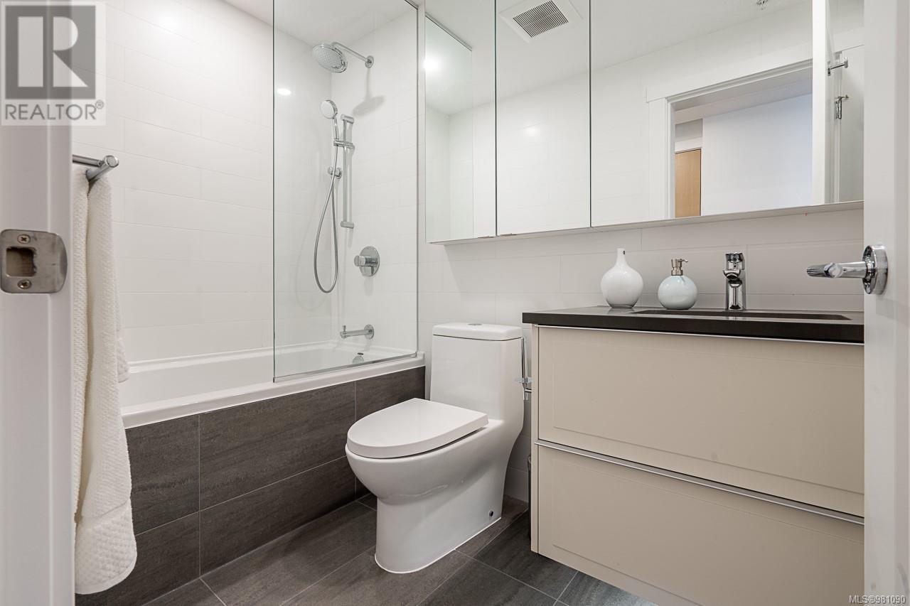2303 777 Herald St, Victoria