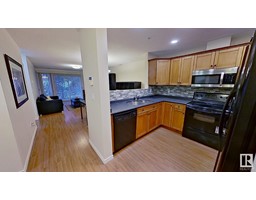#119 12110 106 Av Nw Nw, Edmonton, AB T5N4R9 Photo 6