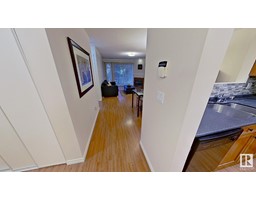 #119 12110 106 Av Nw Nw, Edmonton, AB T5N4R9 Photo 20