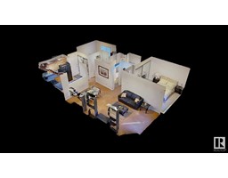 #119 12110 106 Av Nw Nw, Edmonton, AB T5N4R9 Photo 23