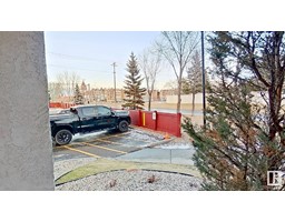#119 12110 106 Av Nw Nw, Edmonton, AB T5N4R9 Photo 21