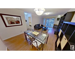 #119 12110 106 Av Nw Nw, Edmonton, AB T5N4R9 Photo 8