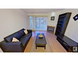 #119 12110 106 Av Nw Nw, Edmonton, AB T5N4R9 Photo 13