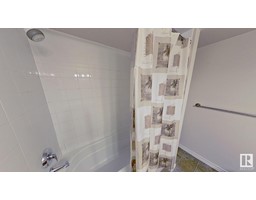 #119 12110 106 Av Nw Nw, Edmonton, AB T5N4R9 Photo 16