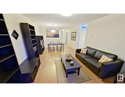 #119 12110 106 Av Nw Nw, Edmonton, AB T5N4R9 Photo 12