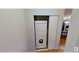 #119 12110 106 Av Nw Nw, Edmonton, AB T5N4R9 Photo 19