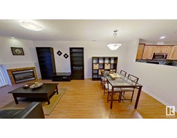 #119 12110 106 Av Nw Nw, Edmonton, AB T5N4R9 Photo 7