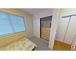 #119 12110 106 Av Nw Nw, Edmonton, AB T5N4R9 Photo 18