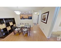 #119 12110 106 Av Nw Nw, Edmonton, AB T5N4R9 Photo 10