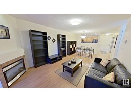 #119 12110 106 Av Nw Nw, Edmonton, AB T5N4R9 Photo 11