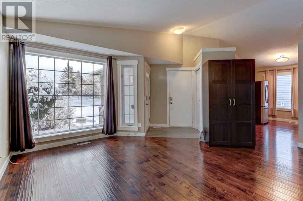 Single Family House 4 Level for Sale in  Coventry Close NE Coventry Hills Calgary 