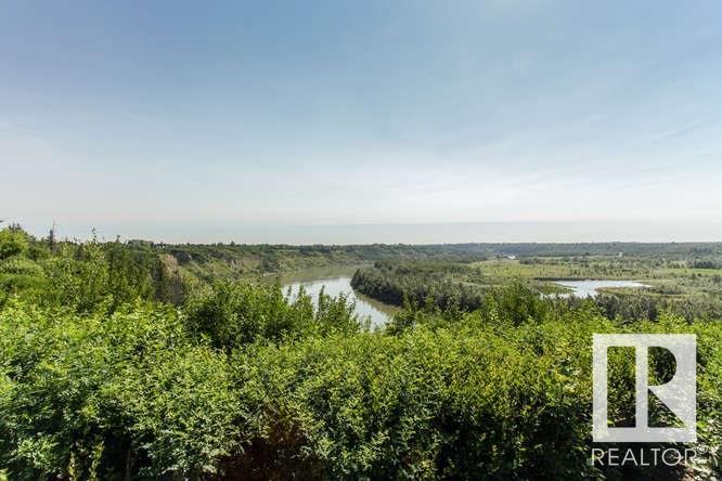 4809 DONSDALE DR NW, Edmonton