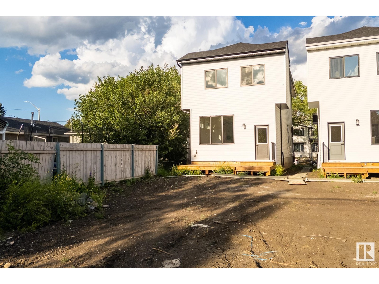 10634 127 ST NW, Edmonton