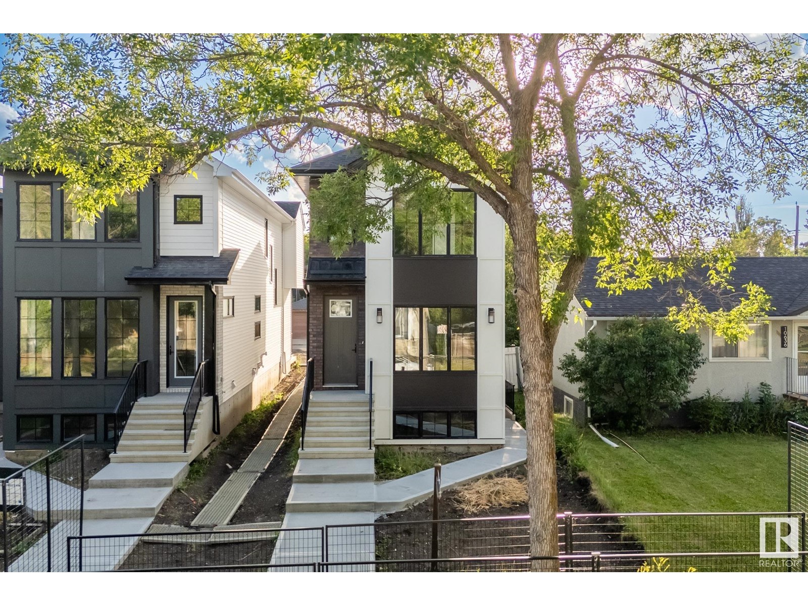 10634 127 ST NW, Edmonton