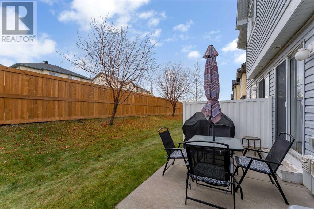 Single Family House for Sale in  Covemeadow Manor Coventry Hills Calgary 