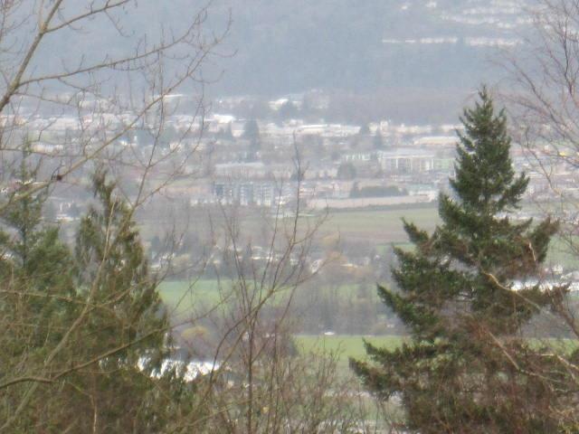 6135-6155 ROSS ROAD, Ryder Lake, Chilliwack real estate listing R2946290