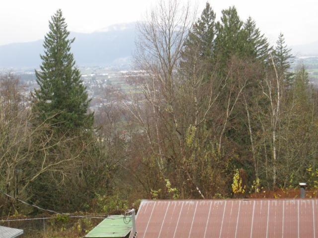 6135-6155 ROSS ROAD, Ryder Lake, Chilliwack real estate listing R2946290