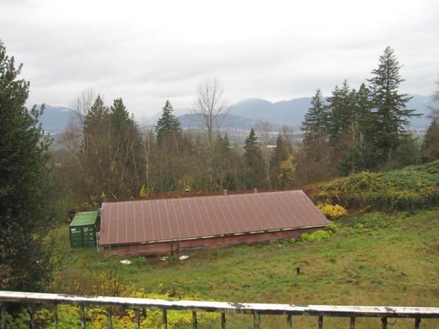 6135-6155 ROSS ROAD, Ryder Lake, Chilliwack real estate listing R2946290
