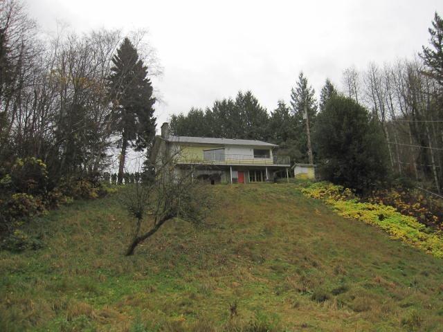 6135-6155 ROSS ROAD, Ryder Lake, Chilliwack real estate listing R2946290