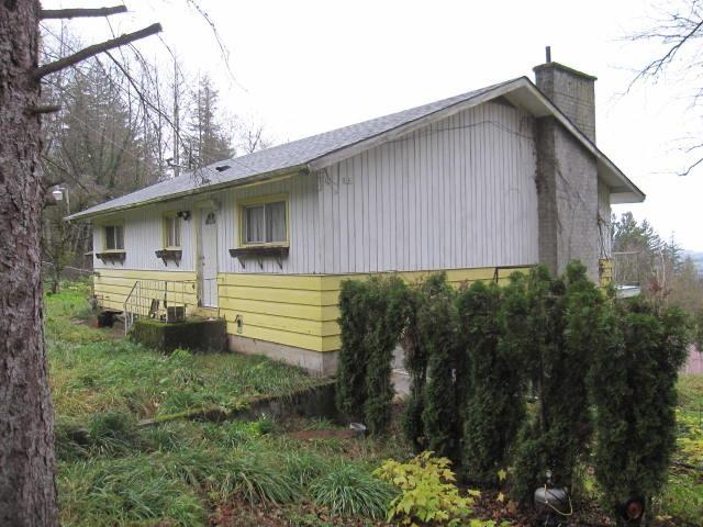 6135-6155 ROSS ROAD, Ryder Lake, Chilliwack real estate listing R2946290