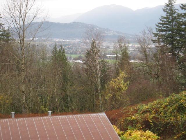 6135-6155 ROSS ROAD, Ryder Lake, Chilliwack real estate listing R2946290