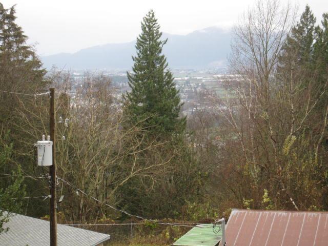 6135-6155 ROSS ROAD, Ryder Lake, Chilliwack real estate listing R2946290