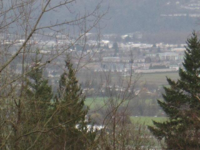 6135-6155 ROSS ROAD, Ryder Lake, Chilliwack real estate listing R2946290
