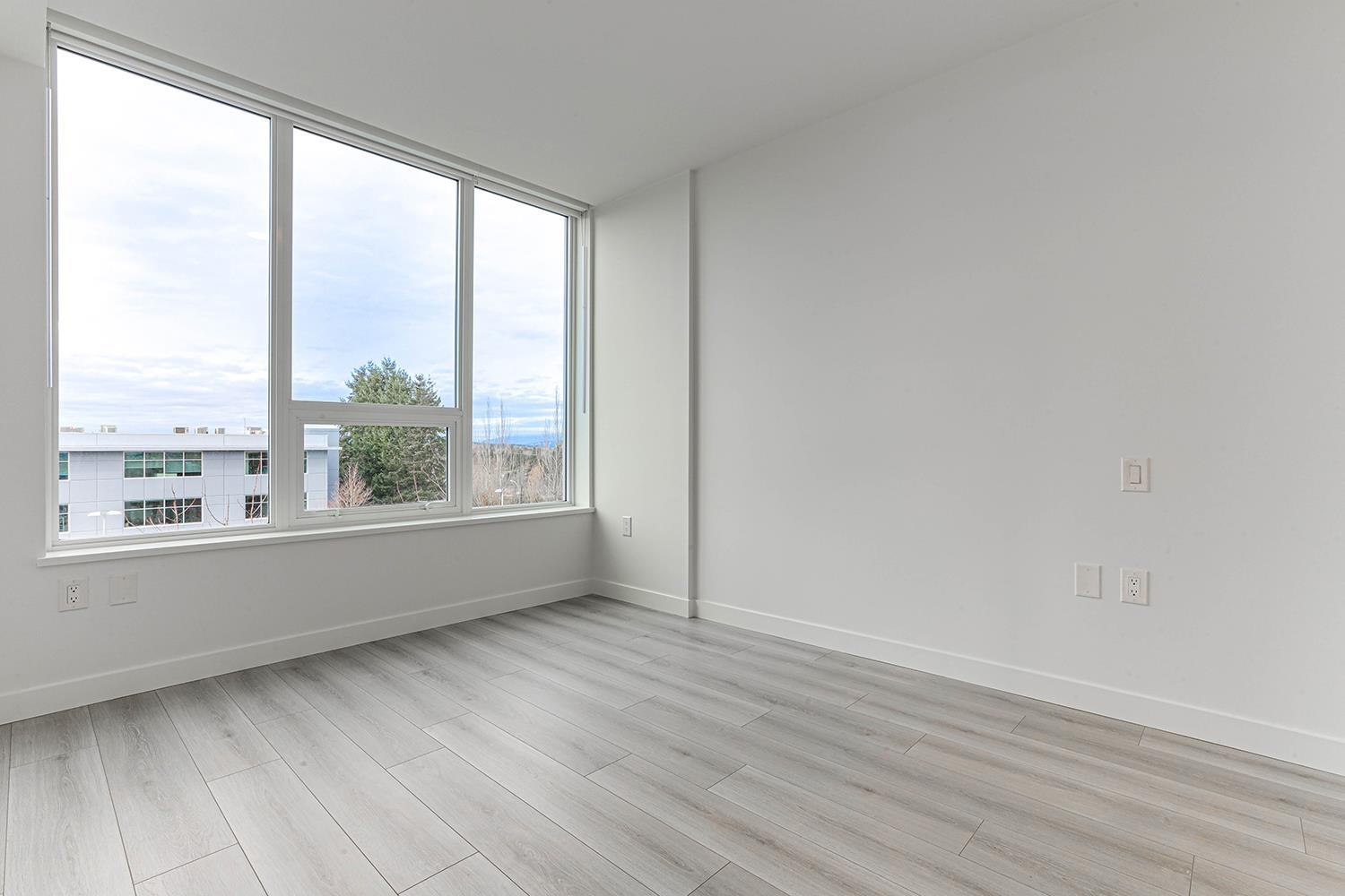301 20065 85 AVENUE, Langley