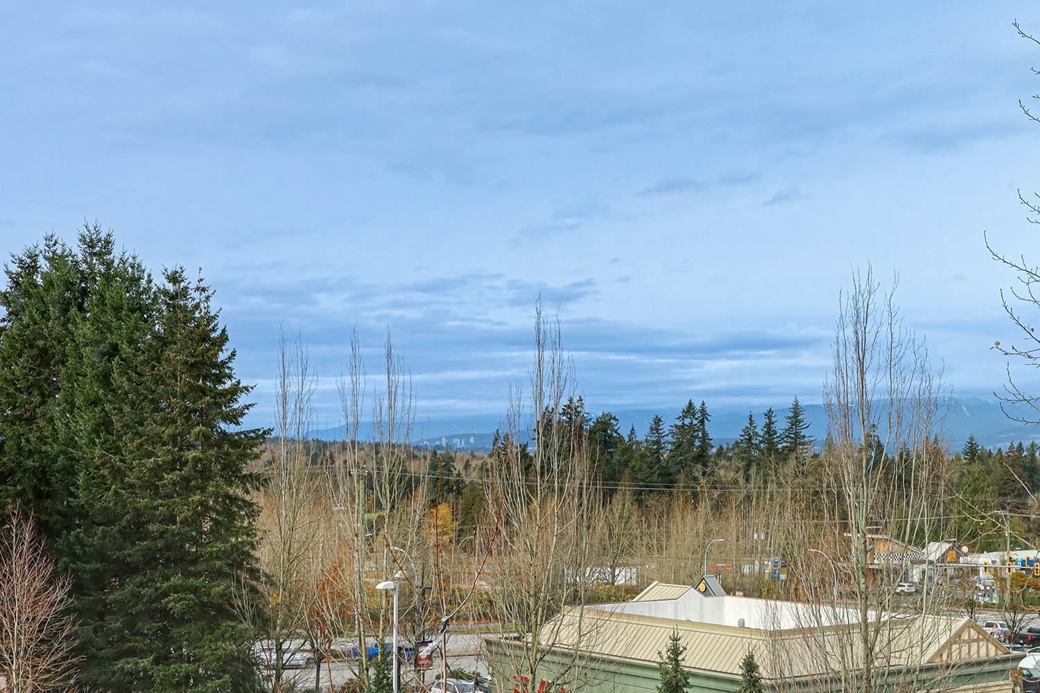 301 20065 85 AVENUE, Langley