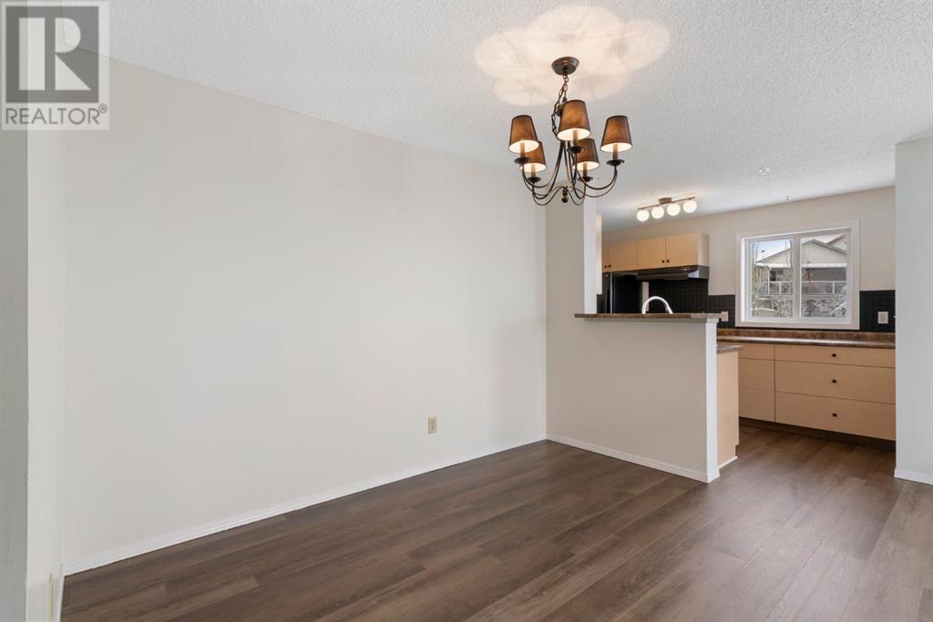 Single Family House for Sale in    Street SE Applewood Park Calgary 