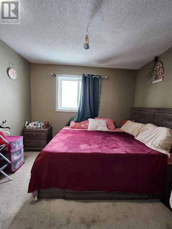 Single Family House for Sale in  Martindale Boulevard NE Martindale Calgary 