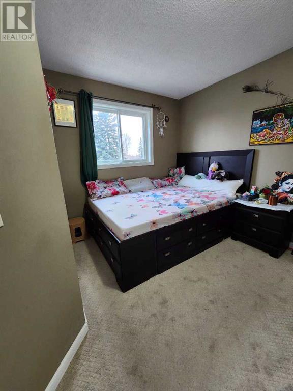 Single Family House for Sale in  Martindale Boulevard NE Martindale Calgary 