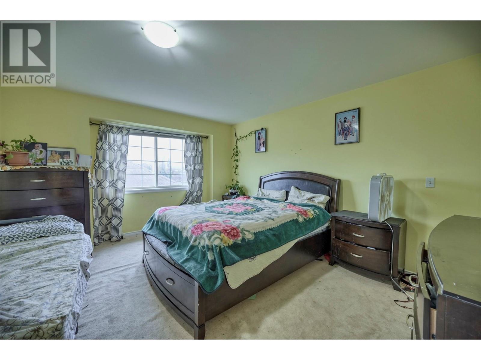 4805 Oleander Drive Unit# 1, Osoyoos