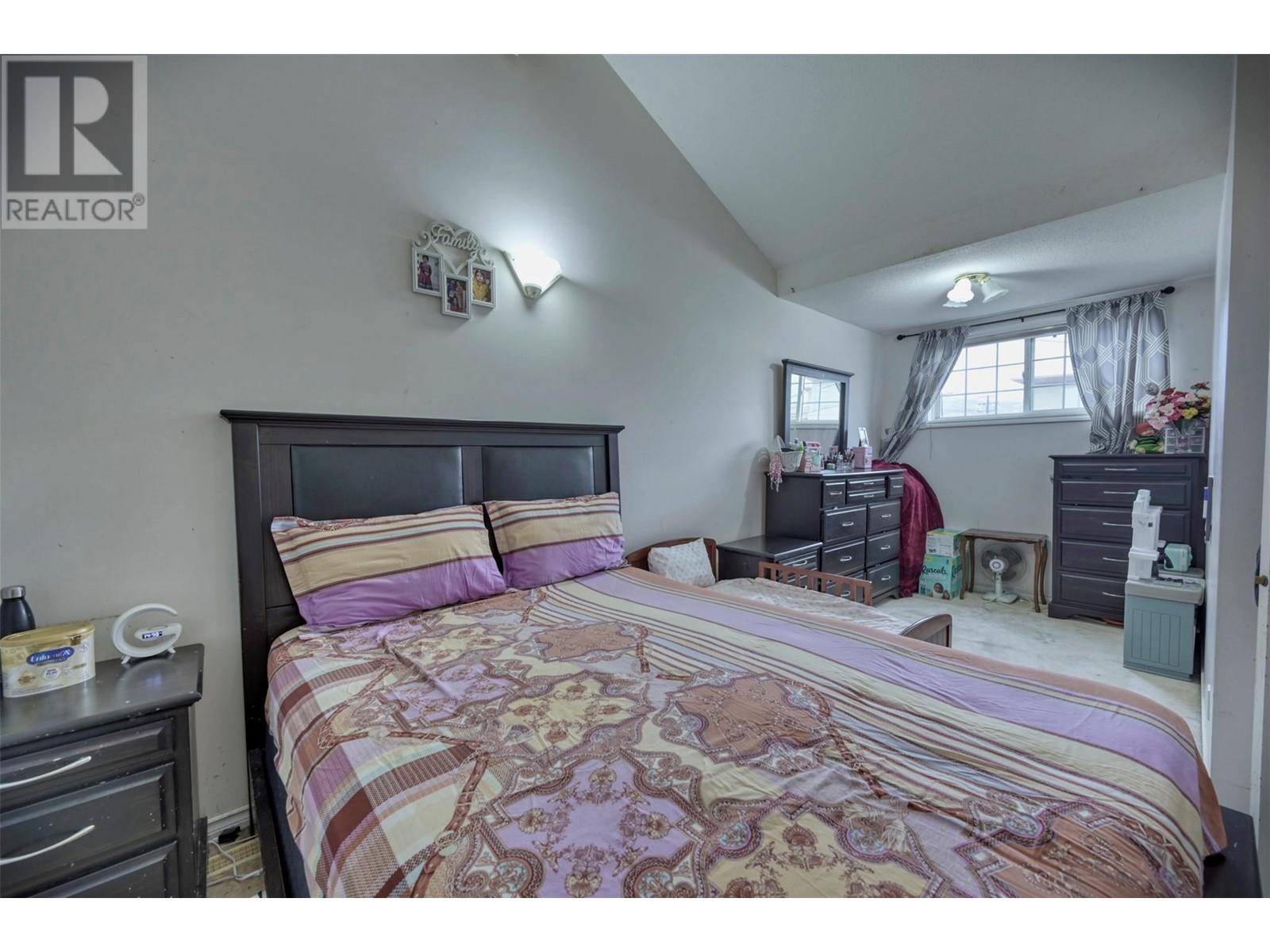 4805 Oleander Drive Unit# 1, Osoyoos