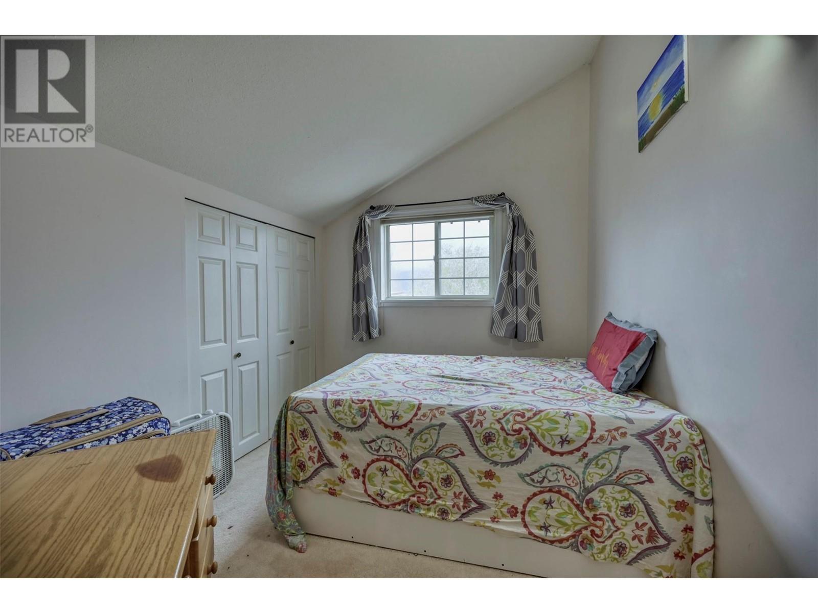 4805 Oleander Drive Unit# 1, Osoyoos