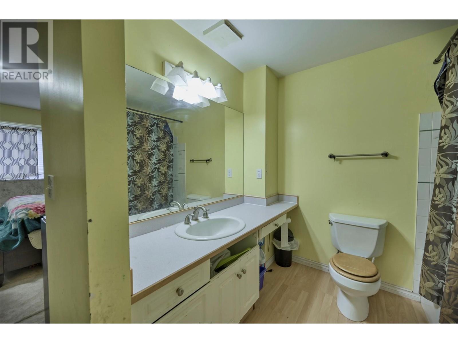 4805 Oleander Drive Unit# 1, Osoyoos