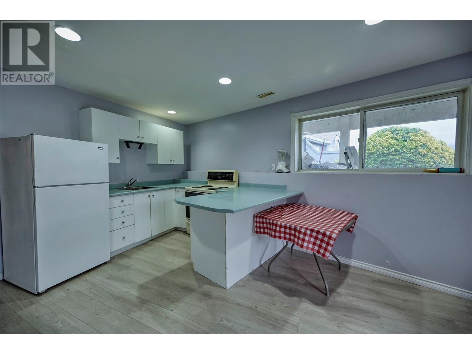 4805 Oleander Drive Unit# 1, Osoyoos