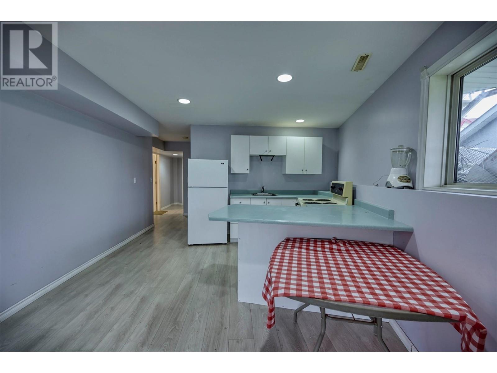 4805 Oleander Drive Unit# 1, Osoyoos