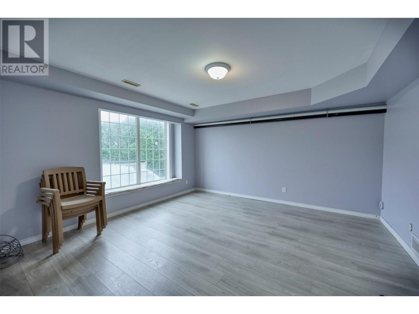 4805 Oleander Drive Unit# 1, Osoyoos