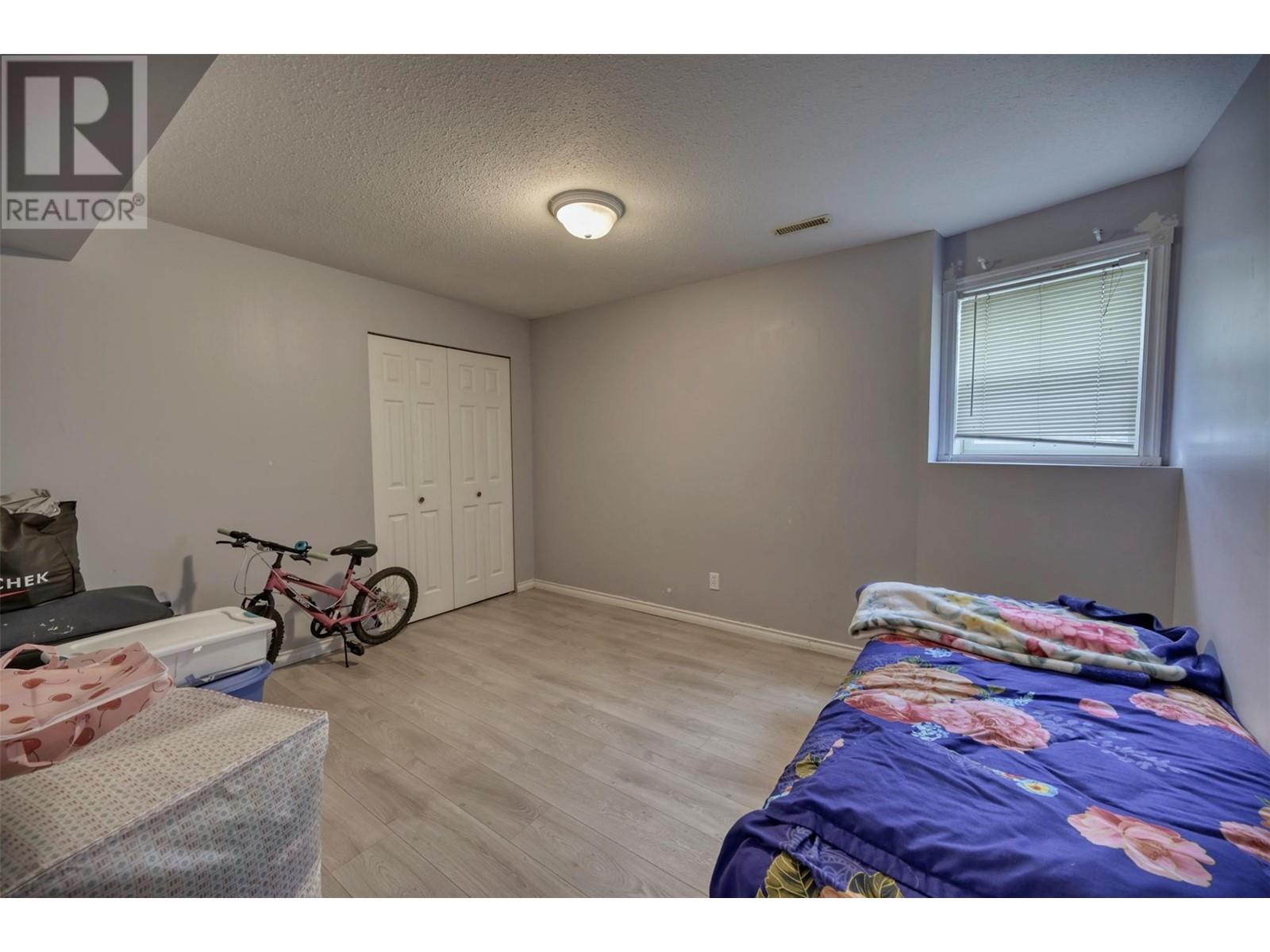 4805 Oleander Drive Unit# 1, Osoyoos